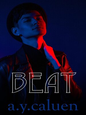 cover image of Beat